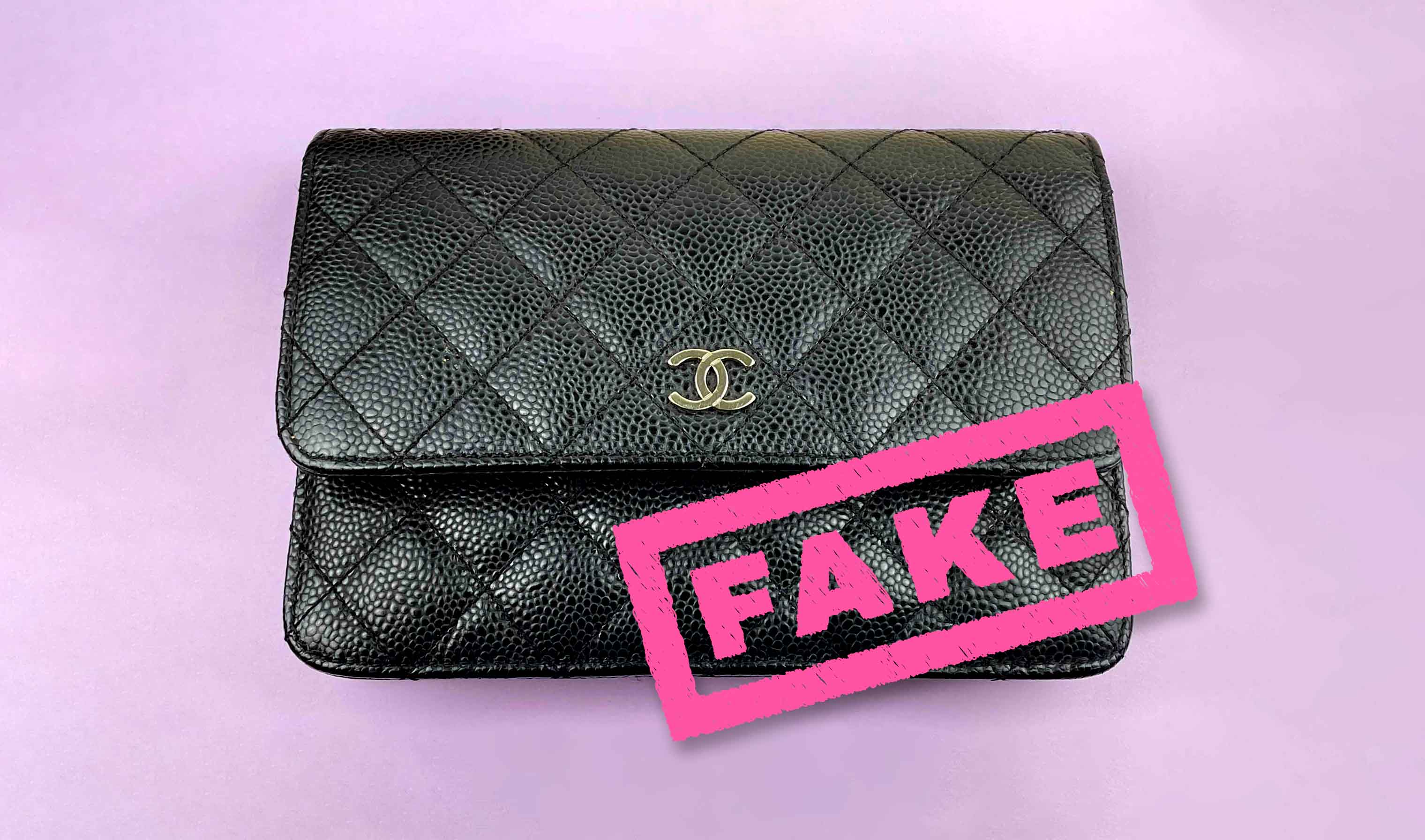 Spring Knock Off Purses Spotting A Fake Handbag – Brilliant Vintage