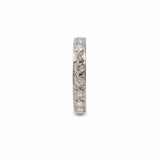 Diamond Eternity Ring