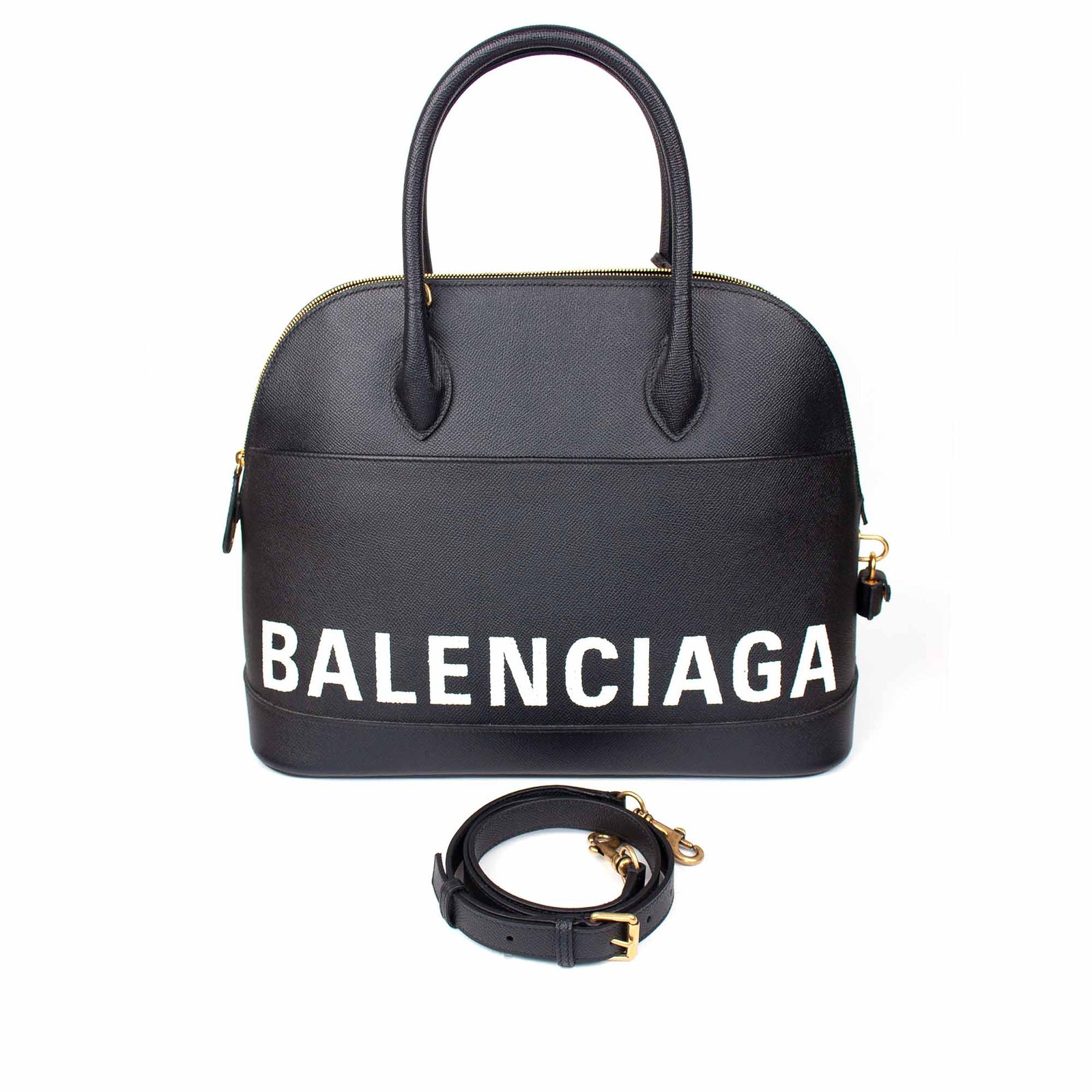 Balenciaga bag sale uk sale