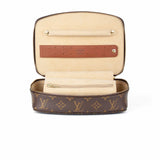 Louis Vuitton Jewellery Case