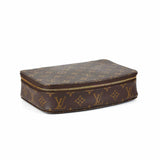 Louis Vuitton Jewellery Case
