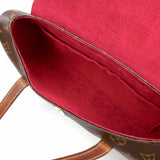 Louis Vuitton Sonatine Handbag